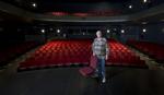210311-newslocal-pacreopenplan 01.jpg (copy)