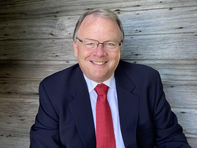 People, Places | Business & Real Estate | wenatcheeworld.com