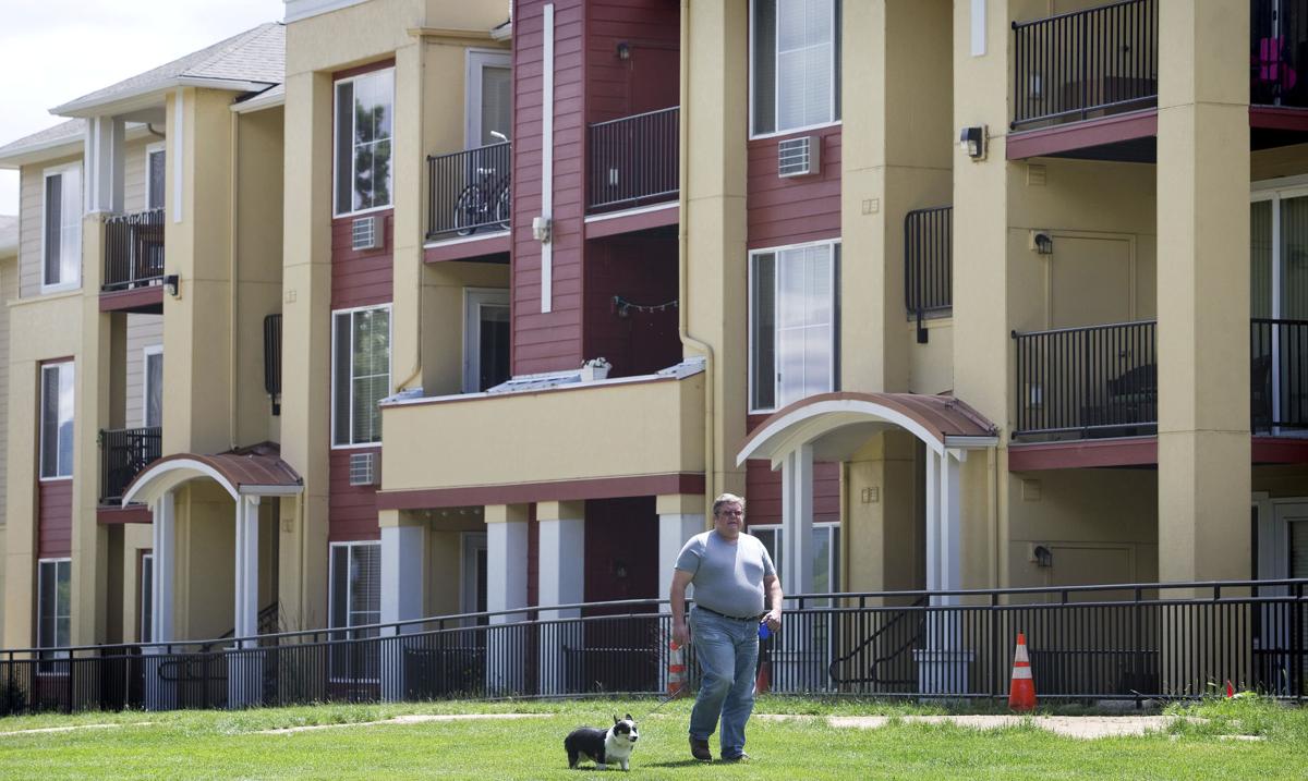 Riverside 9 owner planning 500 more apartments, including downtown