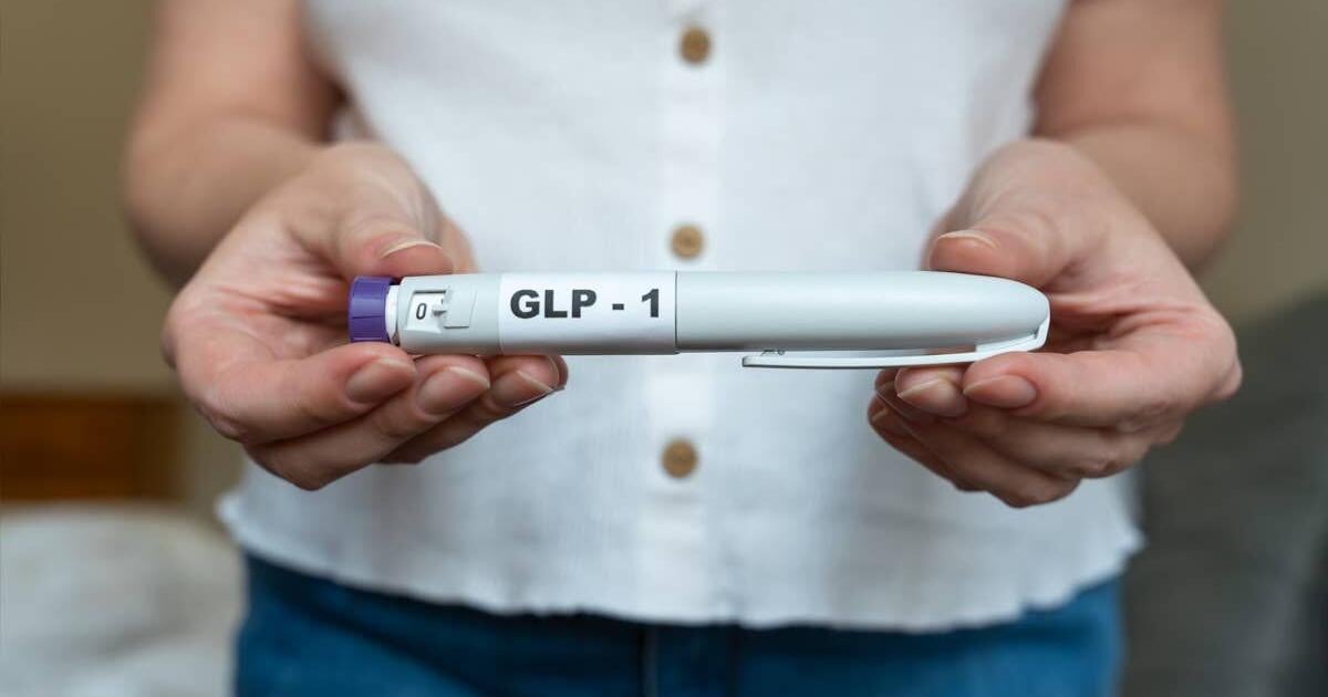 Traveling with a GLP-1? You Might Be Packing it Wrong, say a Doctor and a Pharmacist