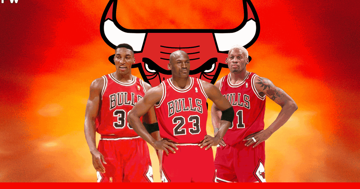 Lot Detail - 1994-95 Michael Jordan Signed Chicago Bulls Pro Cut