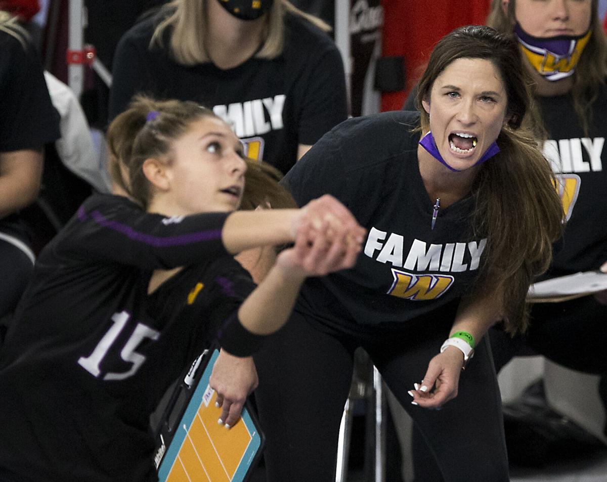 211120-sportslocal-wenatcheevolleyballgallery 06.jpg