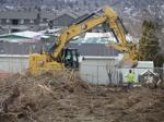 210224-newslocal-parkbeginning 01.jpg (copy)