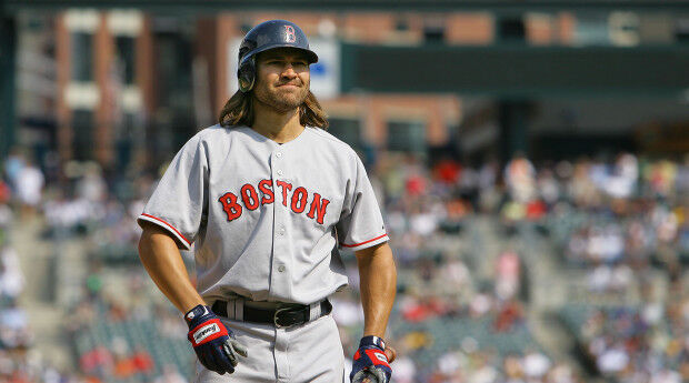 UPDATED: Johnny Damon claimed by Red Sox, deciding whether to go