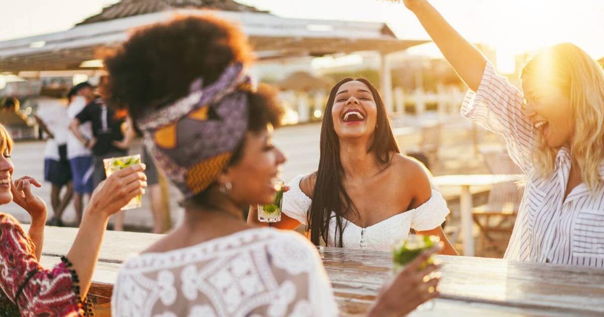 Low-cost airline launches easier way for Americans to get to Brazil