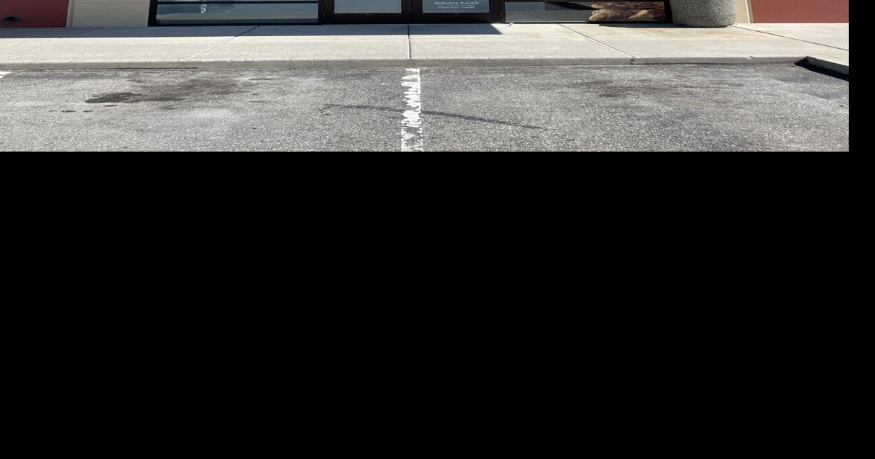 Crumbl Cookies set to open Sept. 22 News