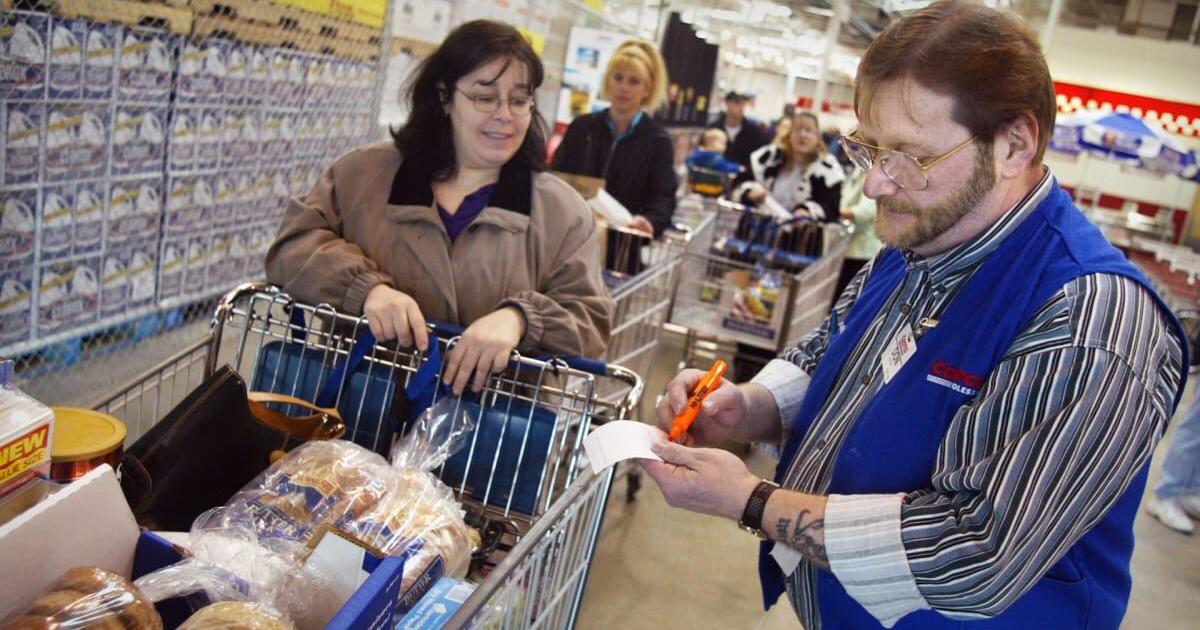 Costco Makes a Surprising Change Members May Not Like - Vimarsana News