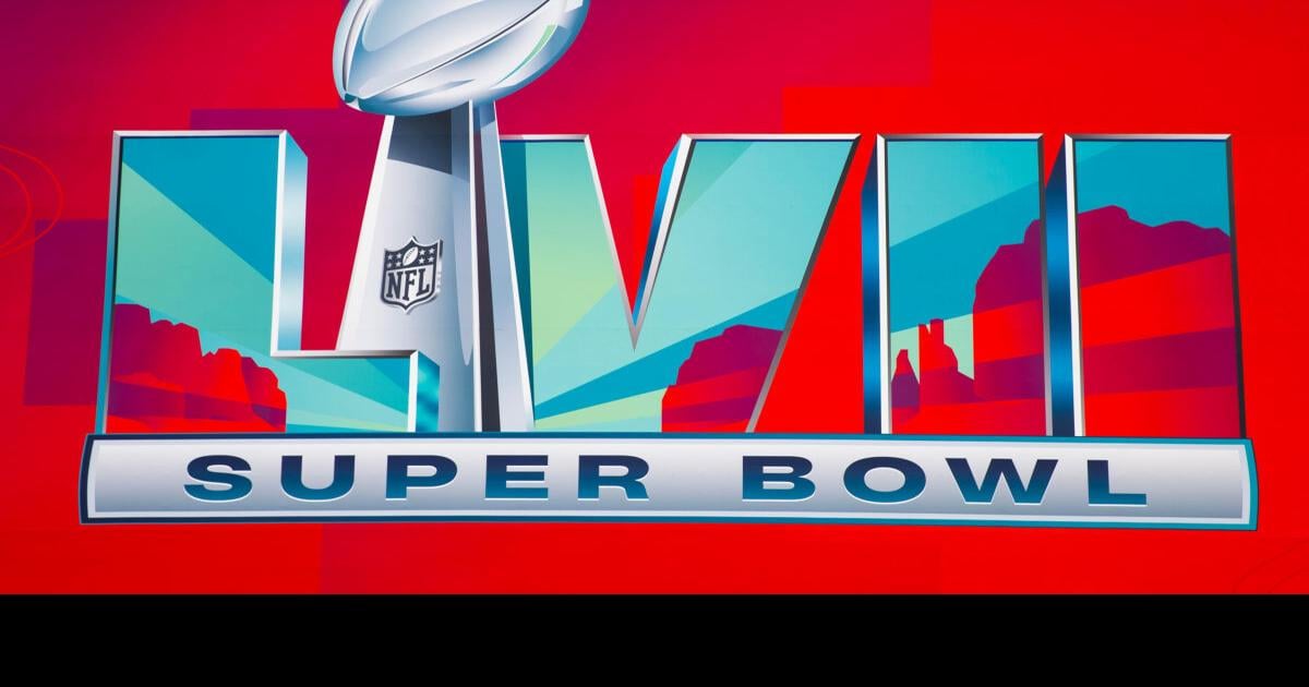 The best same-game parlay to bet on for Chiefs-Eagles Super Bowl LVII -  Sports Illustrated