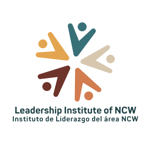 Bilingual leadership program now accepting applications - Vimarsana News