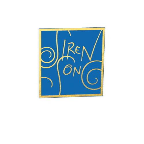 0826 Siren Song logo3.jpg