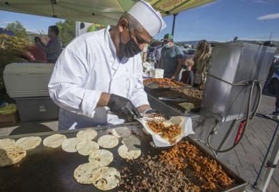 210511-newslocal-LaTerraza.JPG