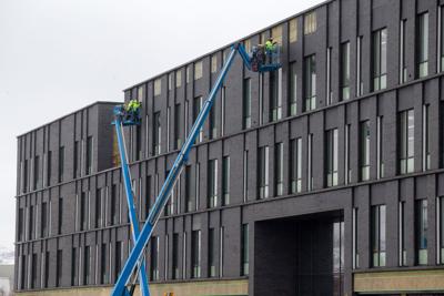 230114-newslocal-pudbuilding 01.jpg