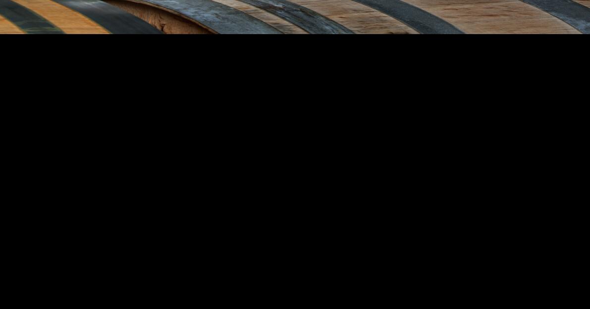 Winning wines Top bottles from the 2022 NCW Wine Awards VISITOR'S GUIDE