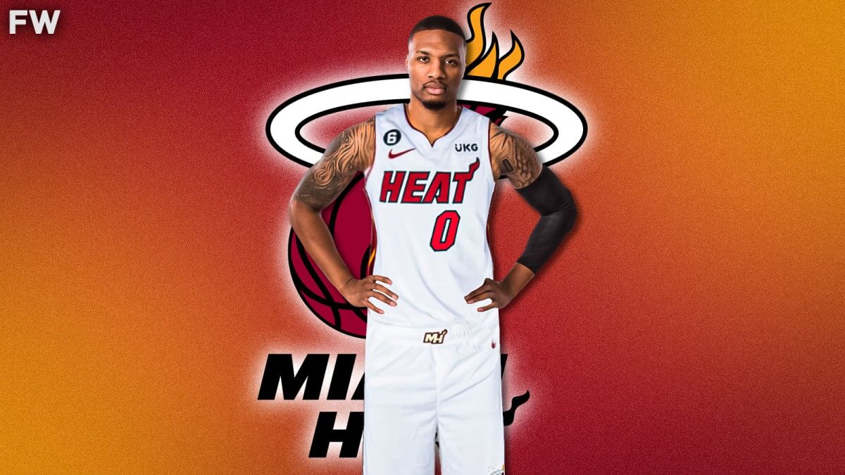 What is 'Heat Culture'? The truth about Miami's identity