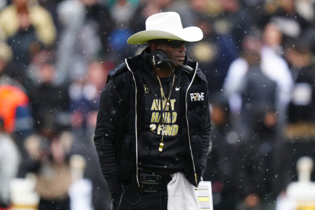 baby stephen a cowboy hat｜TikTok Search