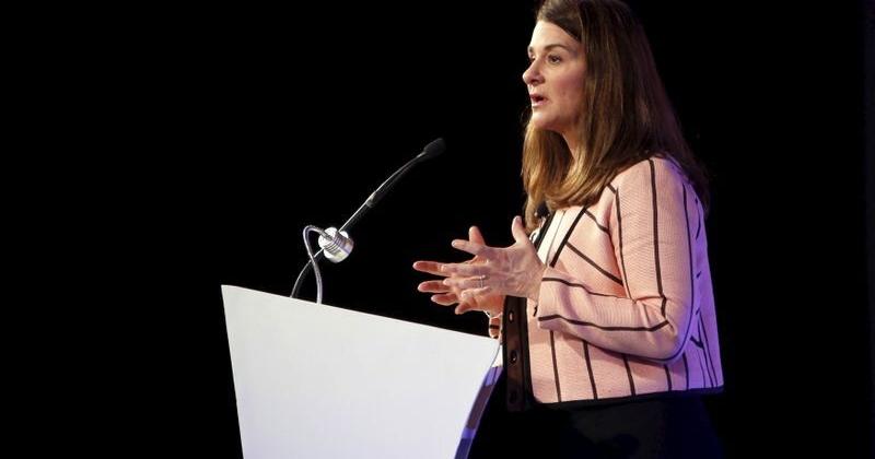 New Gates Foundation grant will tackle WA's postsecondary problem - Vimarsana News