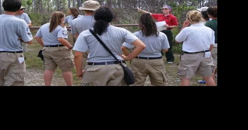 Local organizations, businesses pitch in to welcome AmeriCorp members - Vimarsana News