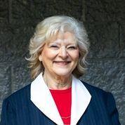 201222-bizworld-stephens01