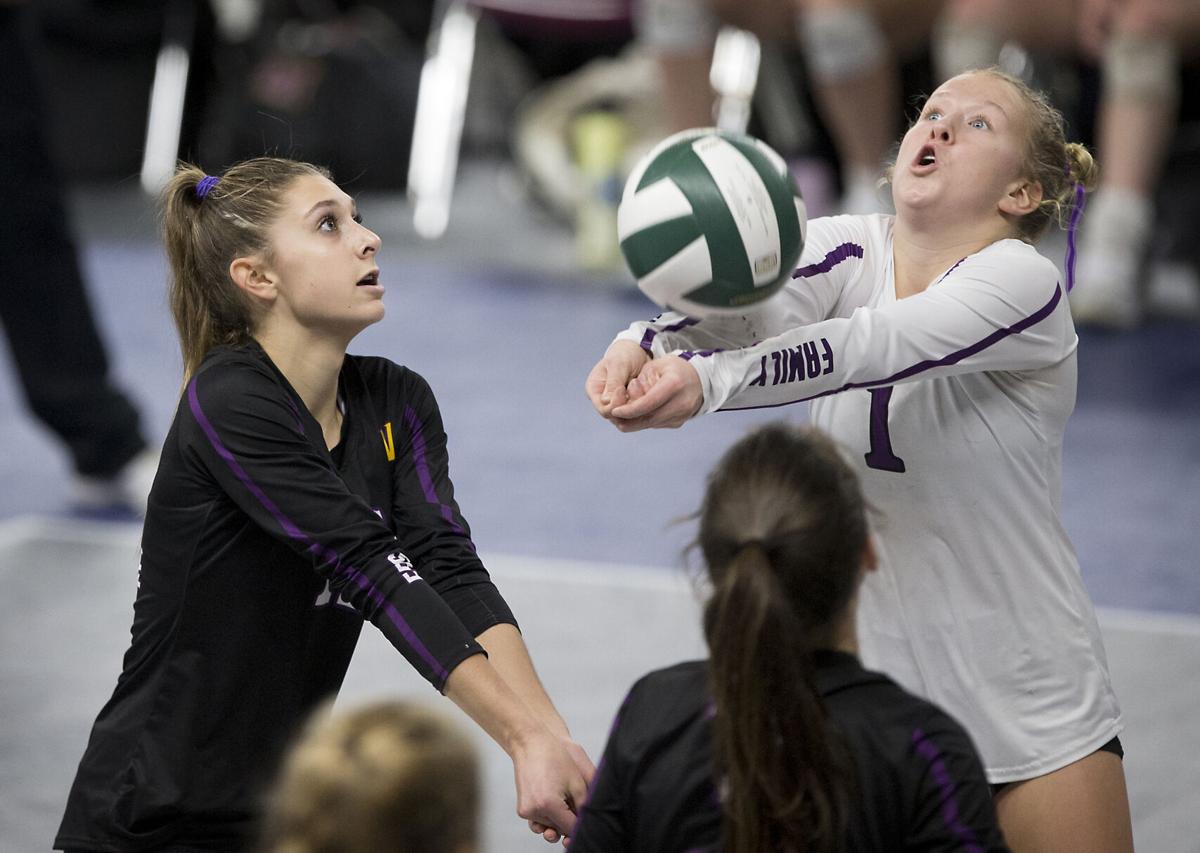 211120-sportslocal-wenatcheevolleyballgallery 08.jpg
