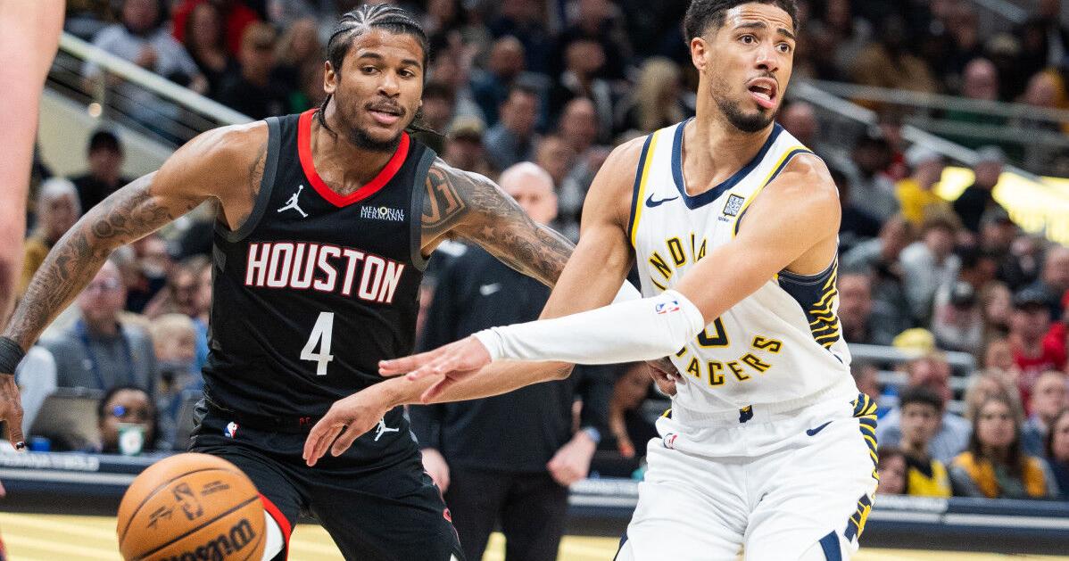 Indiana Pacers Reveal New Defensive Tactic in Preparation for Playoffs