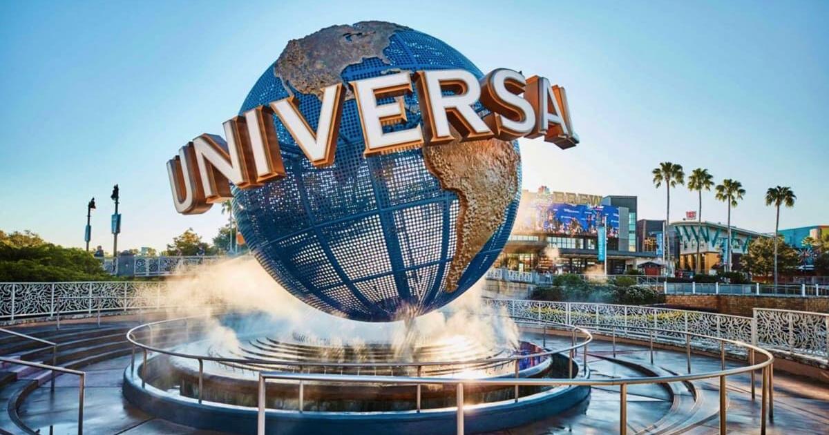 Universal Studios Long-Awaited Restaurant Opens - Vimarsana News