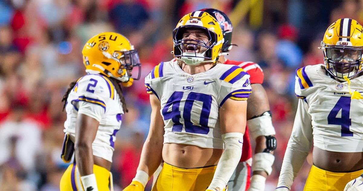 lsu-tigers-linebacker-whit-weeks-after-completing-a-sack