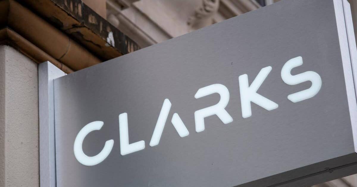 Clarks’ Cushioned Ankle Boots Are Perfect for Fall, With Sneaker-Like Comfort and a ‘Very Expensive’ Look