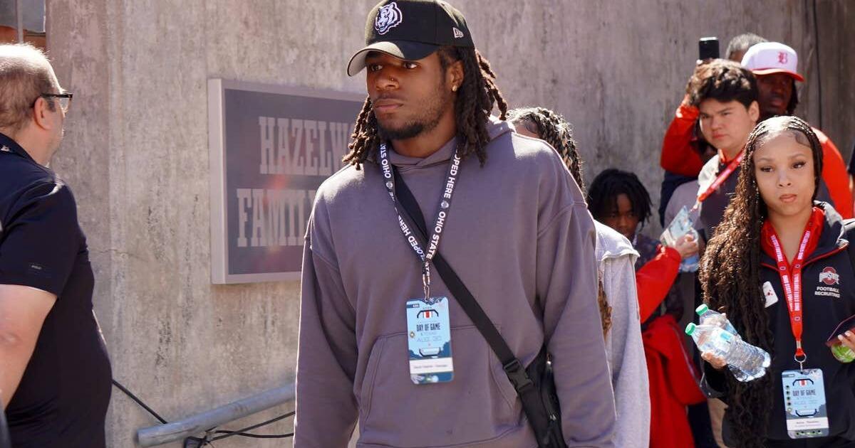 baylor-high-school-running-back-david-gabriel-georges-0