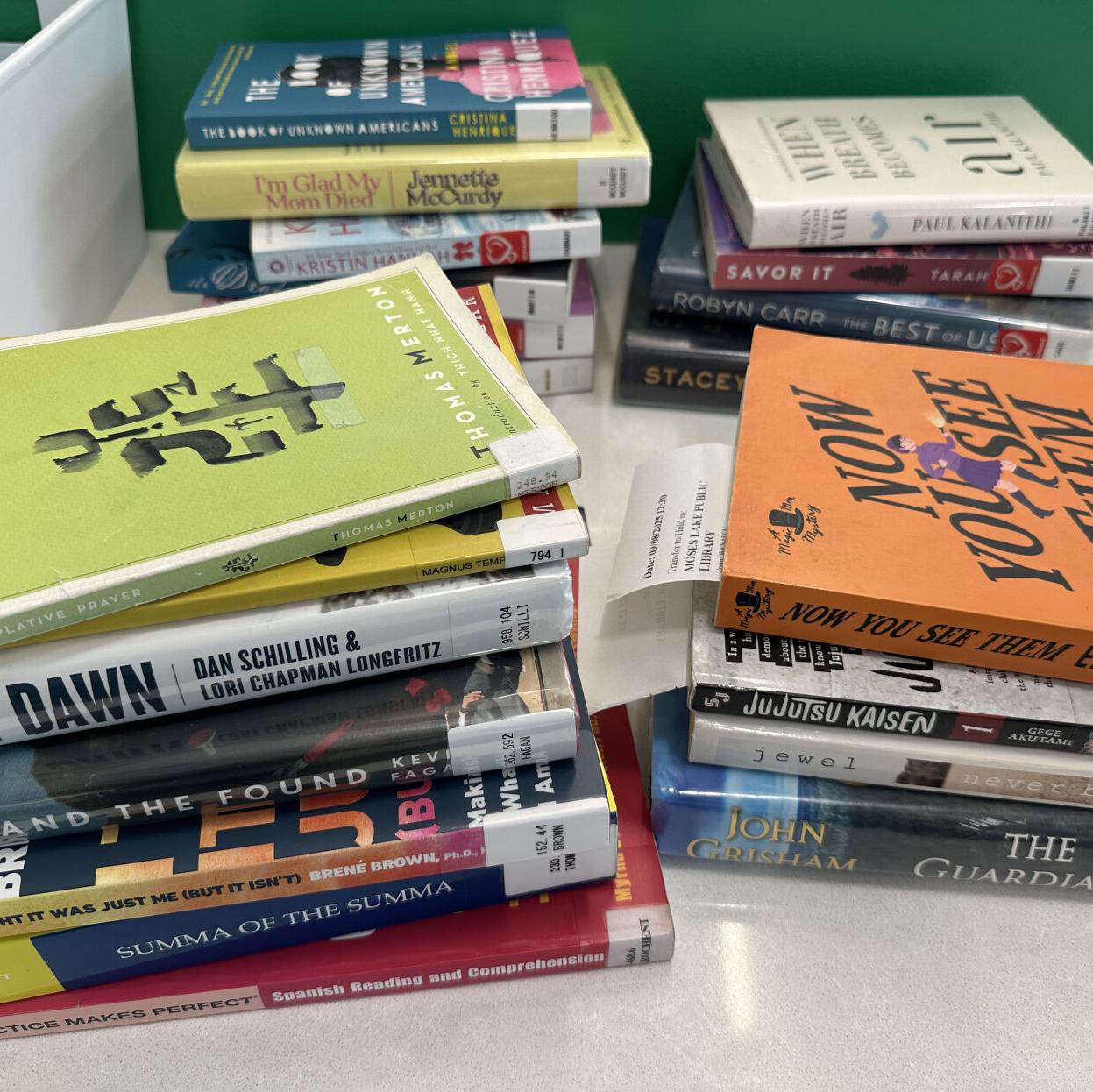 Movies playing in theaters in North Central Washington | GO