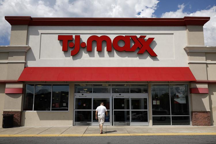 HomeGoods cancels plans to open 3 Hawaii stores; TJX to put