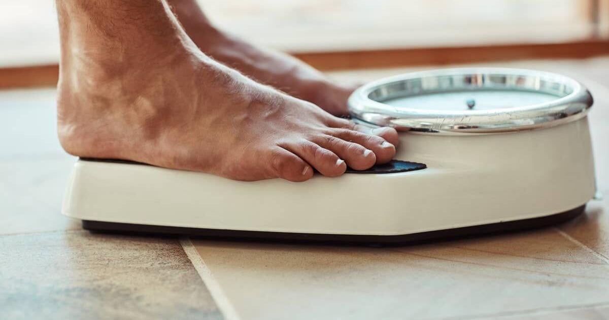We Asked 2 Nutrition Experts About the Worst Diet of the '80s to the 2000s, and They Agreed on the Same Trend