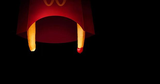 Wendy's, McDonald's, and Burger King make holiday menu moves - Vimarsana News
