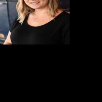 Chelsea Ewer selected to join Wenatchee City Council - Vimarsana News