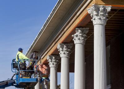 191004_newslocal_corbels 01.jpg