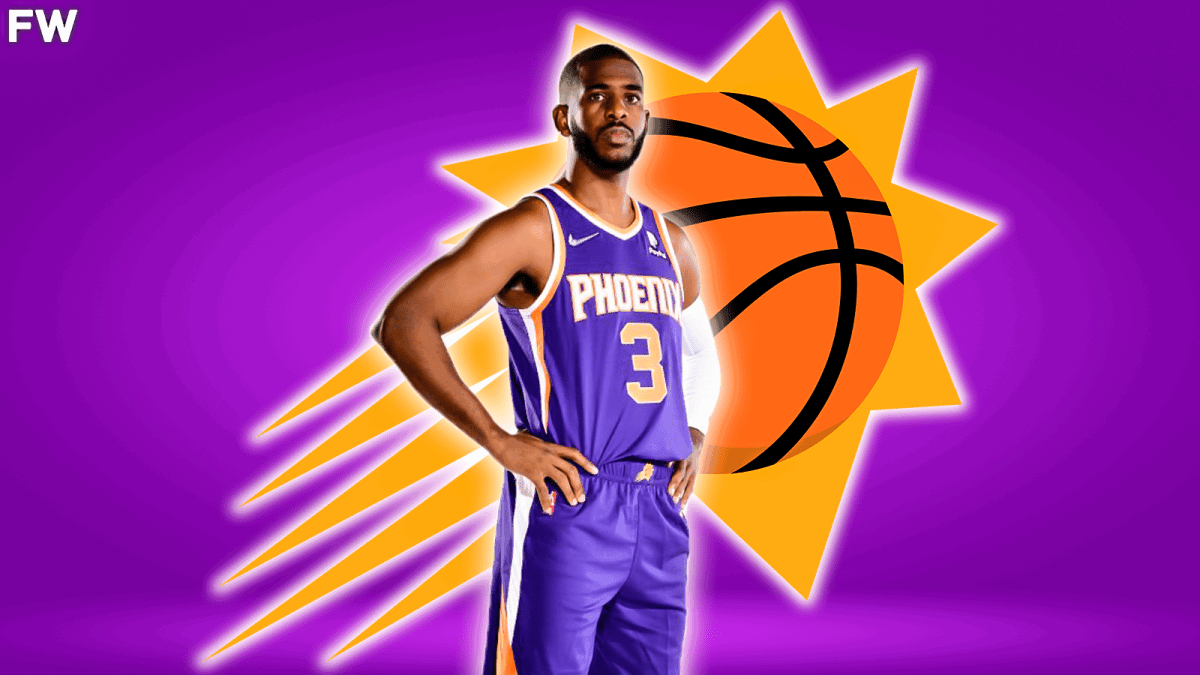 2009-10 NBA Champions Los Angeles Lakers: Where Are They Now? - Fadeaway  World