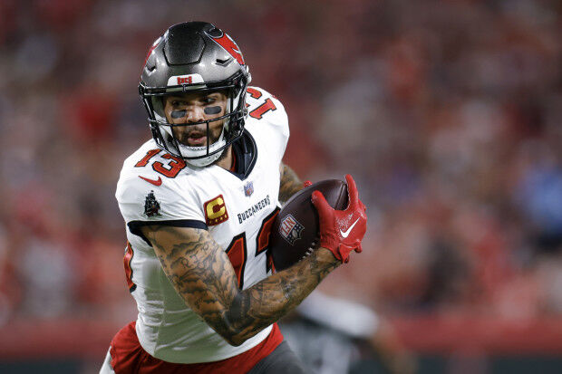 Bucs' Kyle Trask needs second-team reps - Bucs Nation