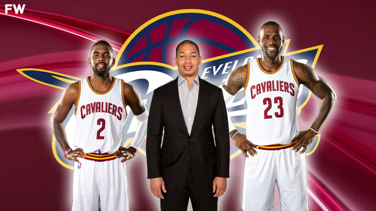 I'm back': Kyrie Irving to make Cleveland Cavaliers comeback on Sunday, Cleveland Cavaliers