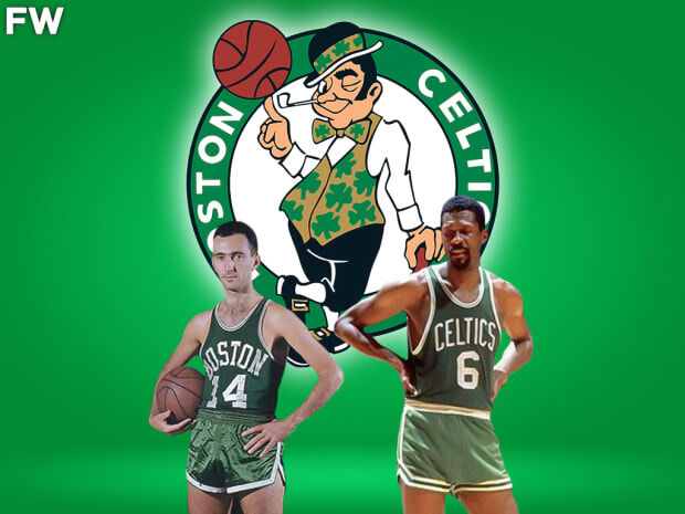 Ado takes charge as Heat stun Celtics