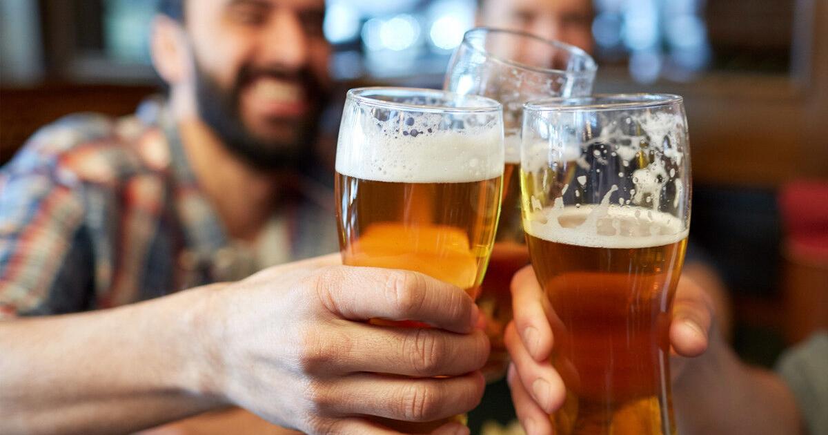 Beloved beer brand liquidated after Chapter 11 bankruptcy filing - Vimarsana News