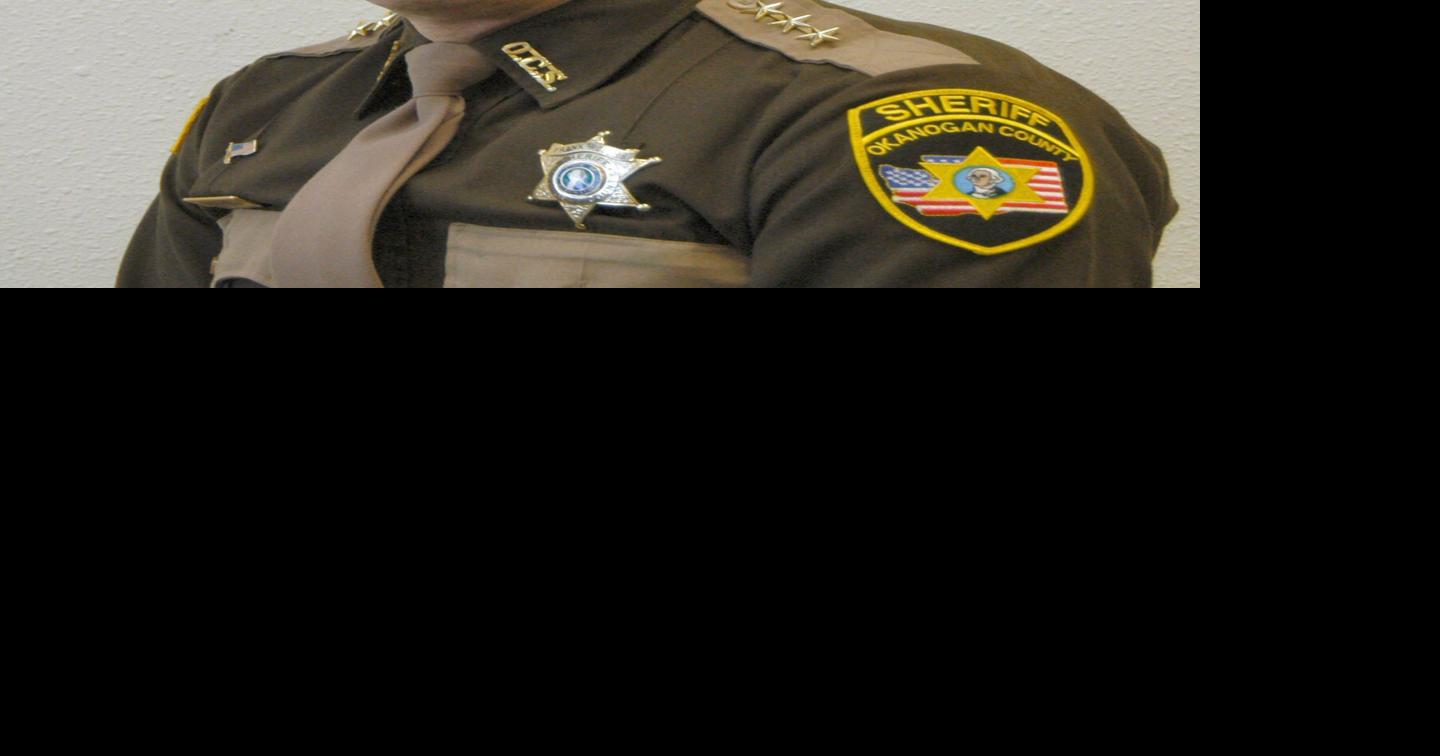 Okanogan, Chelan jails spar over inmate holds Local News