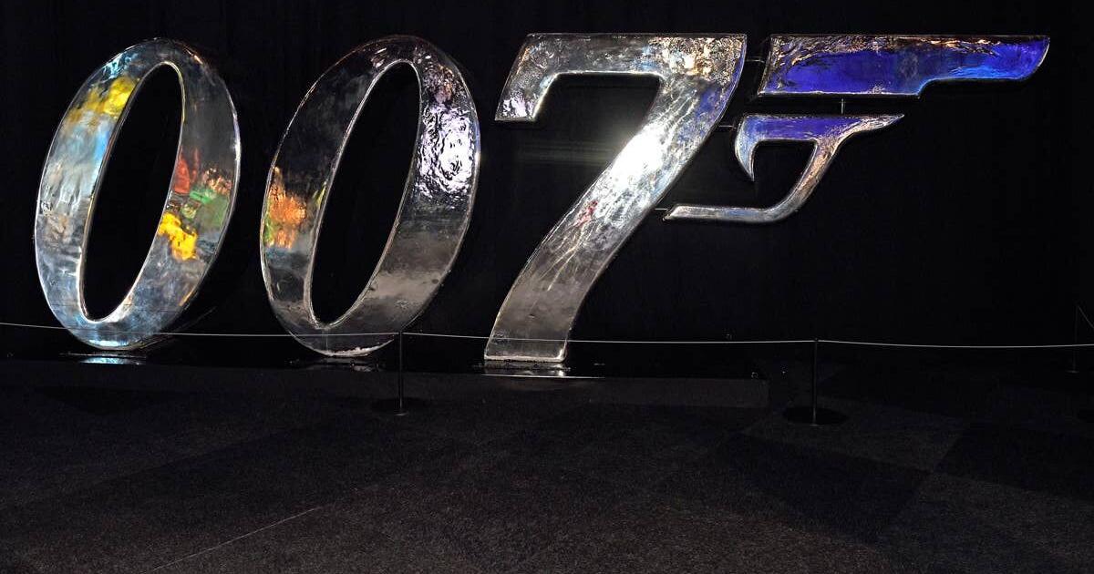 James Bond 26 Just Got a Significant Update