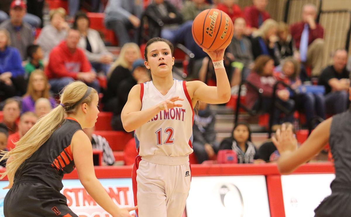 Prep Saturday Local Big Nine Basketball Teams Drop League Openers Sports Wenatcheeworld Com