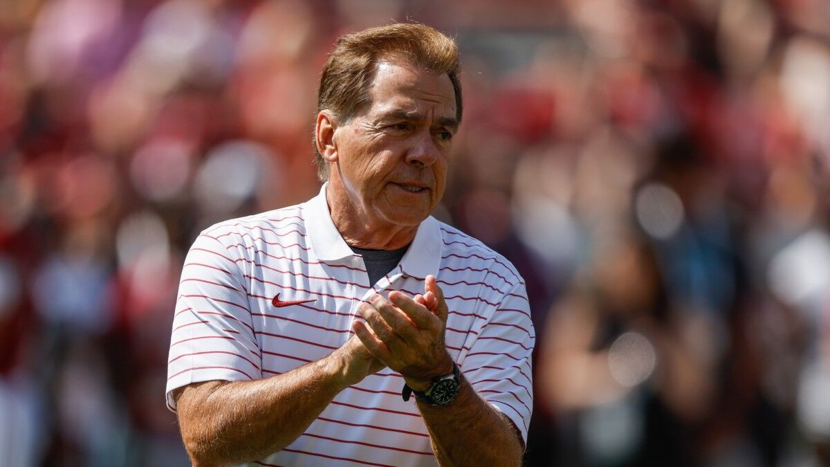 How to Watch No. 3 Alabama Football at No. 6 Tennessee - Sports Illustrated  Alabama Crimson Tide News, Analysis and More