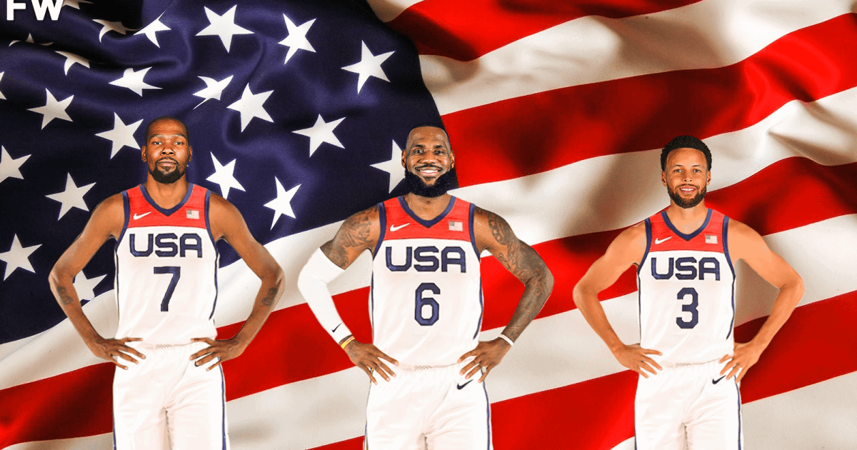 Steph curry usa hot sale jersey