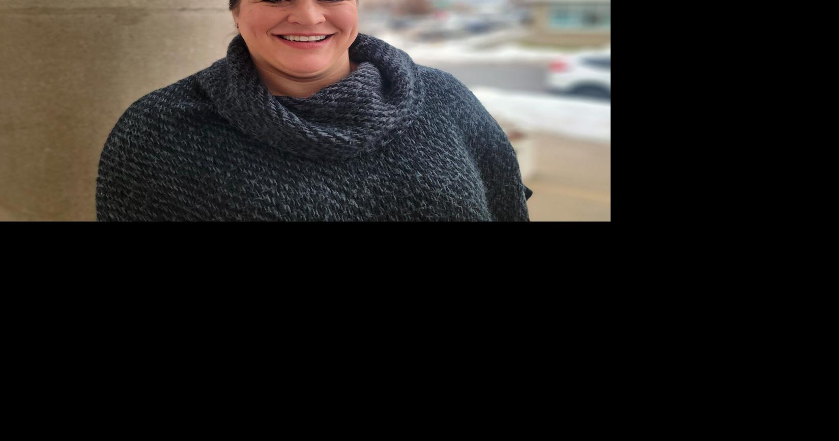 Chelan County commissioners approve dispersing nearly 320,000 in