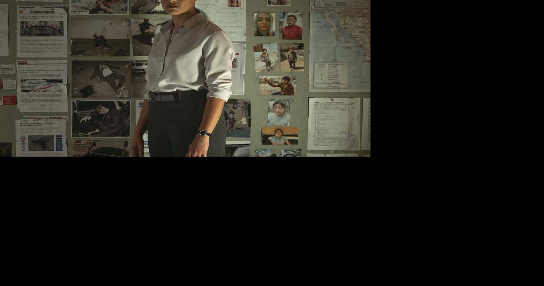 Movies now playing in theaters in North Central Washington GO