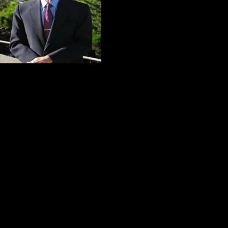 Dean C. Nichols | In Memoriam | wenatcheeworld.com