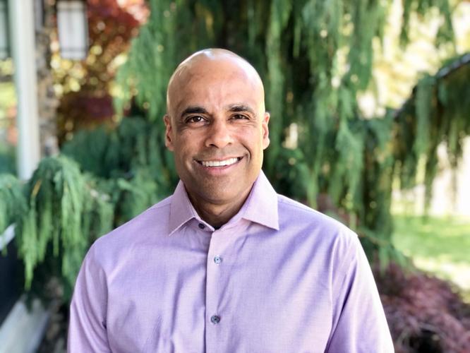 SyncFloor earns top Flywheel prize, relocation offer Business