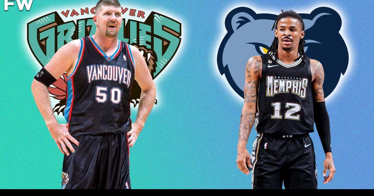 Own a piece of Bryant Big Country Reeves for charity - Vancouver