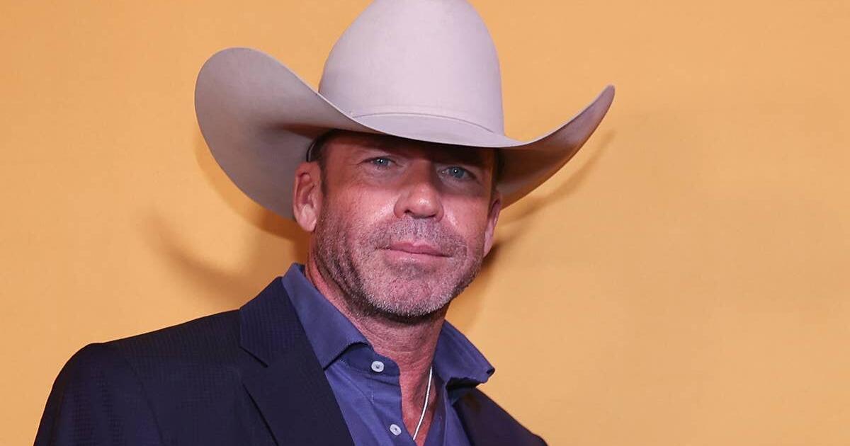 Can You Visit Taylor Sheridan’s Four Sixes Ranch?